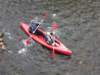 HWK Ardennes 2014 050_small.jpg